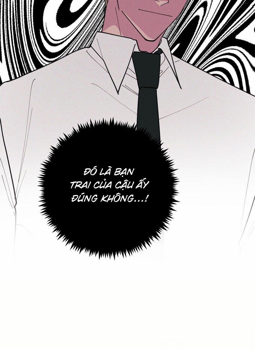 Hộp Bánh Quy Định Mệnh 28 trang 11