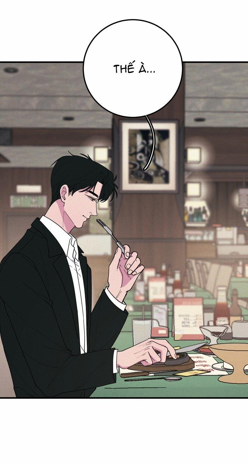 Hộp Bánh Quy Định Mệnh 28 trang 16