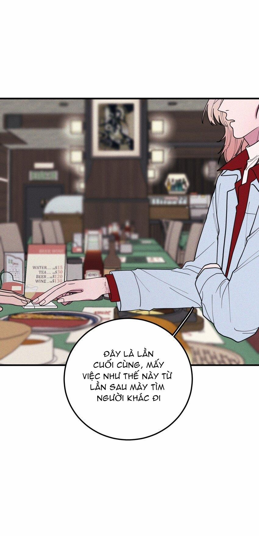 Hộp Bánh Quy Định Mệnh 28 trang 19