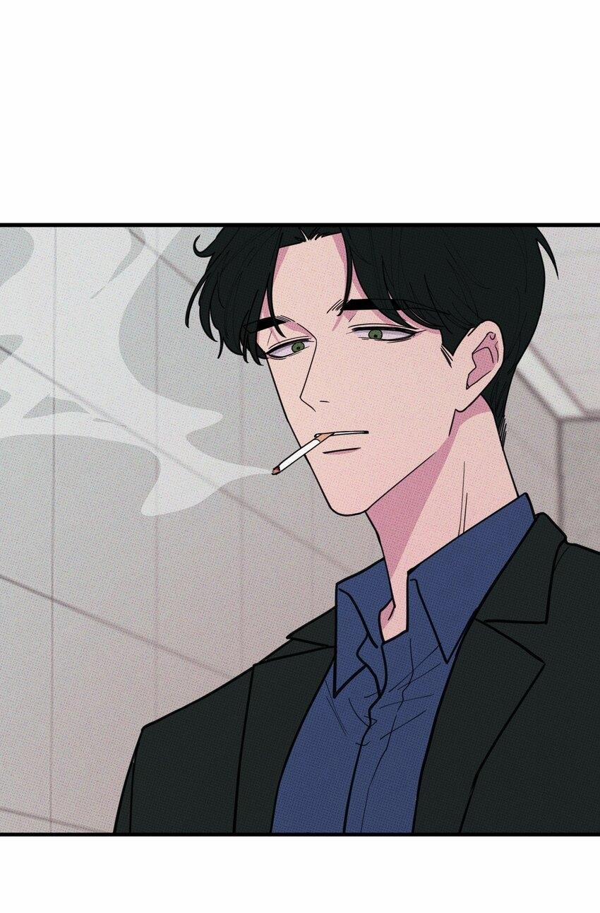 Hộp Bánh Quy Định Mệnh 28 trang 2