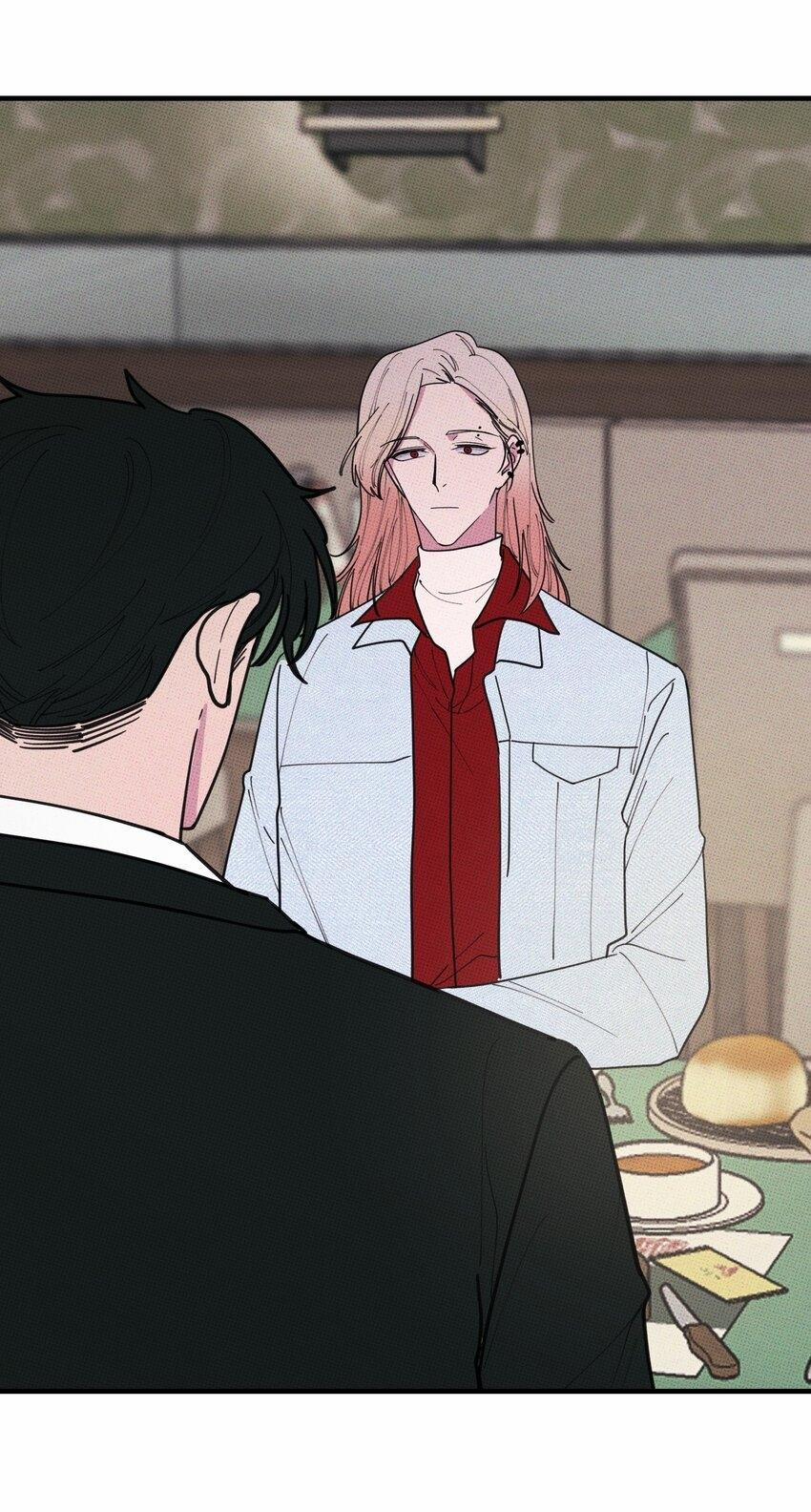 Hộp Bánh Quy Định Mệnh 28 trang 30