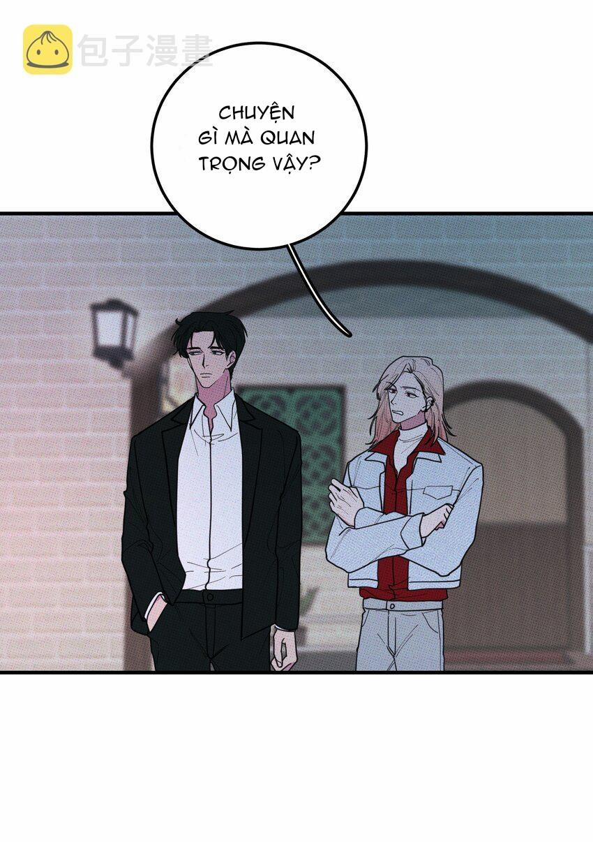 Hộp Bánh Quy Định Mệnh 28 trang 32