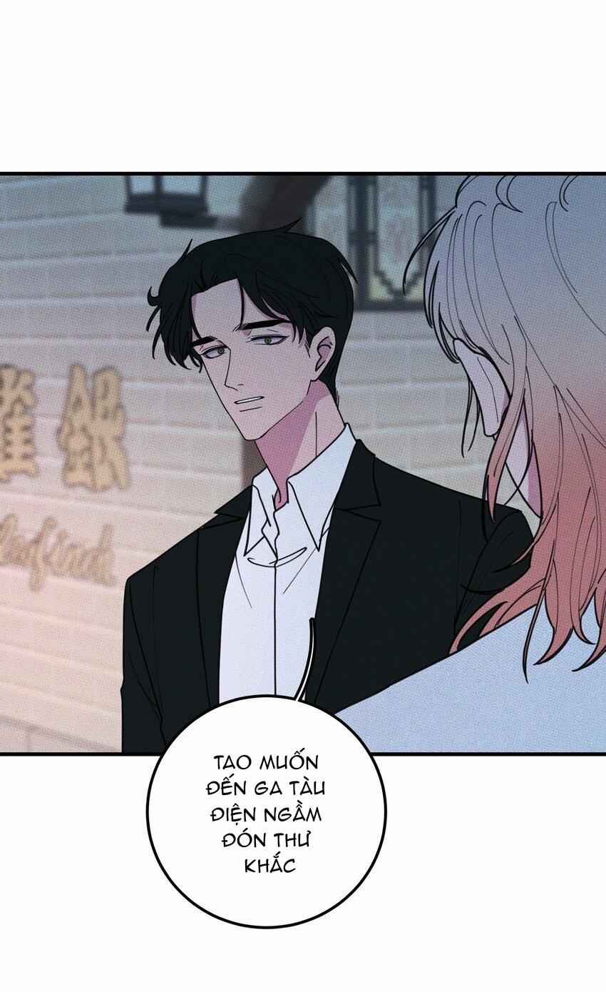 Hộp Bánh Quy Định Mệnh 28 trang 33