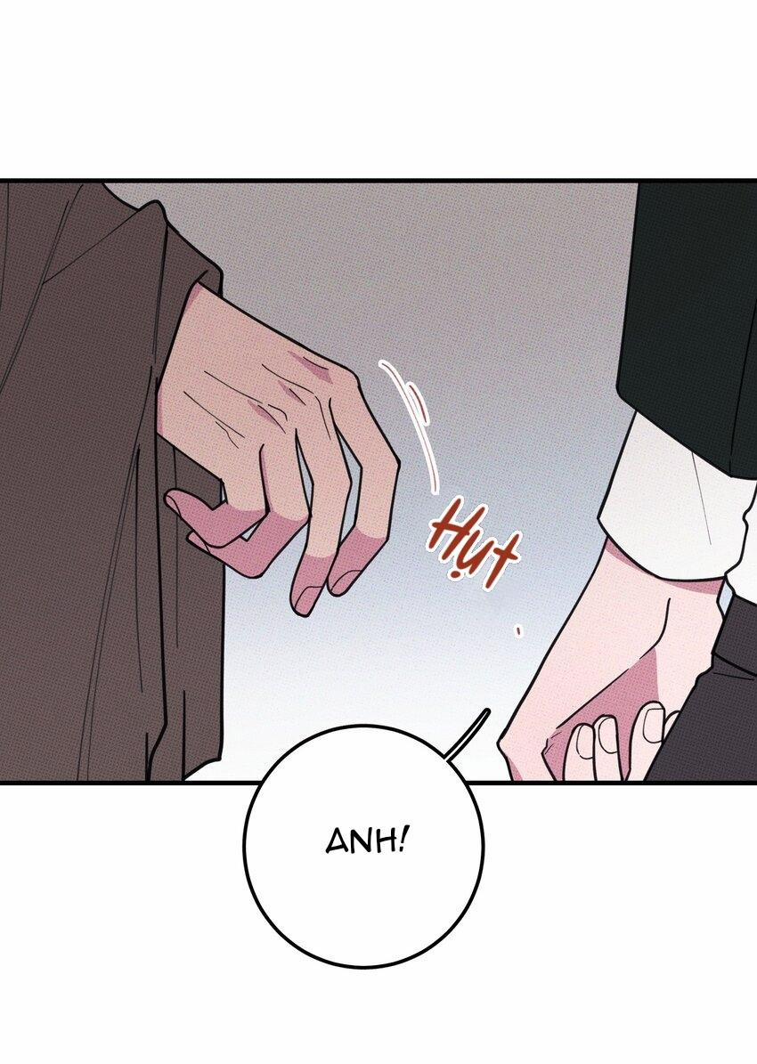 Hộp Bánh Quy Định Mệnh 28 trang 4