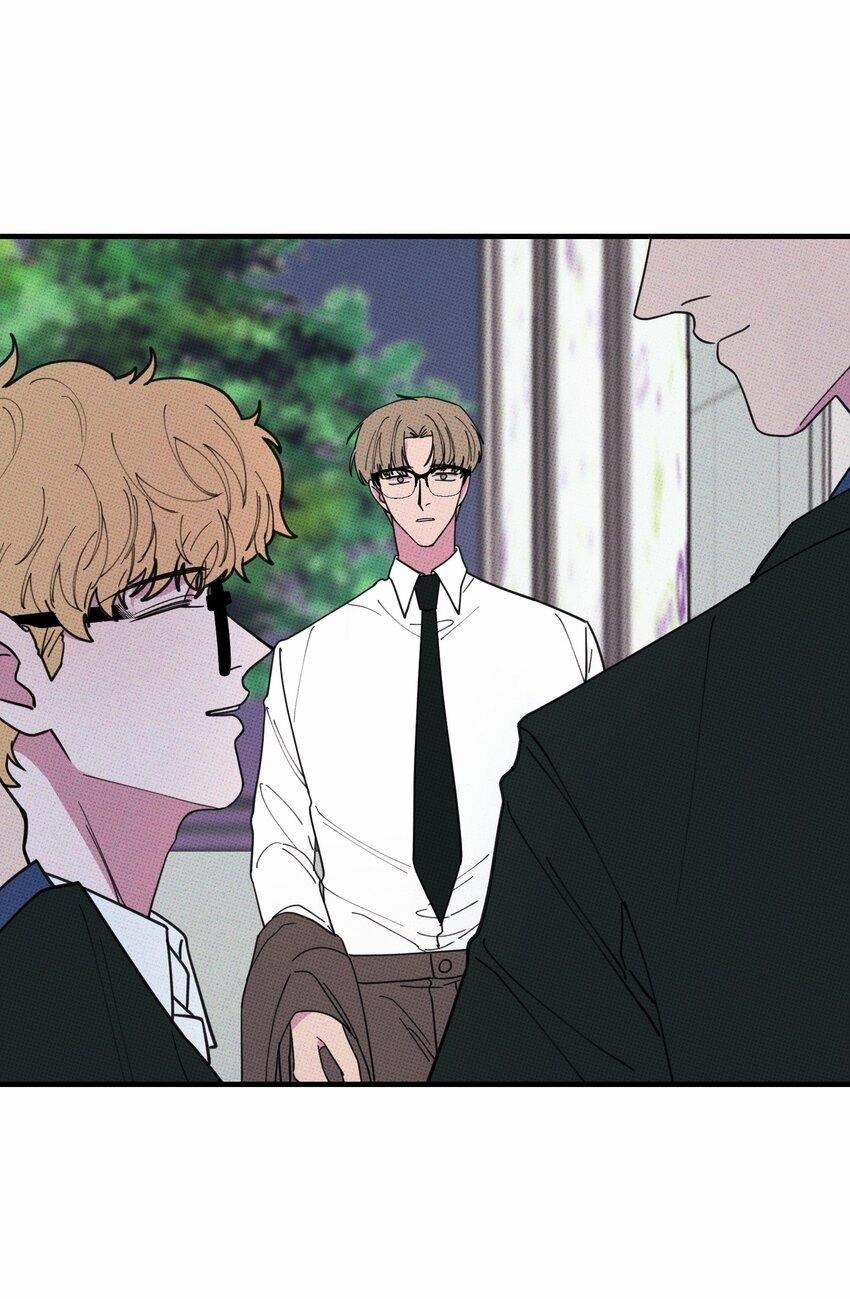 Hộp Bánh Quy Định Mệnh 28 trang 6