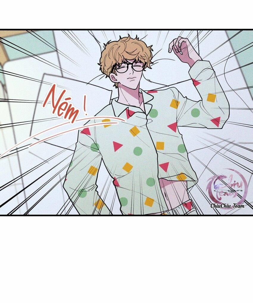 Hộp Bánh Quy Định Mệnh 29 trang 12