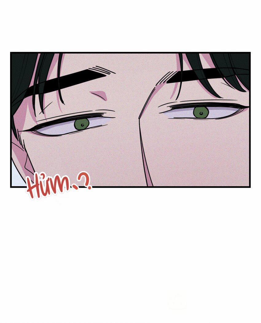 Hộp Bánh Quy Định Mệnh 29 trang 15