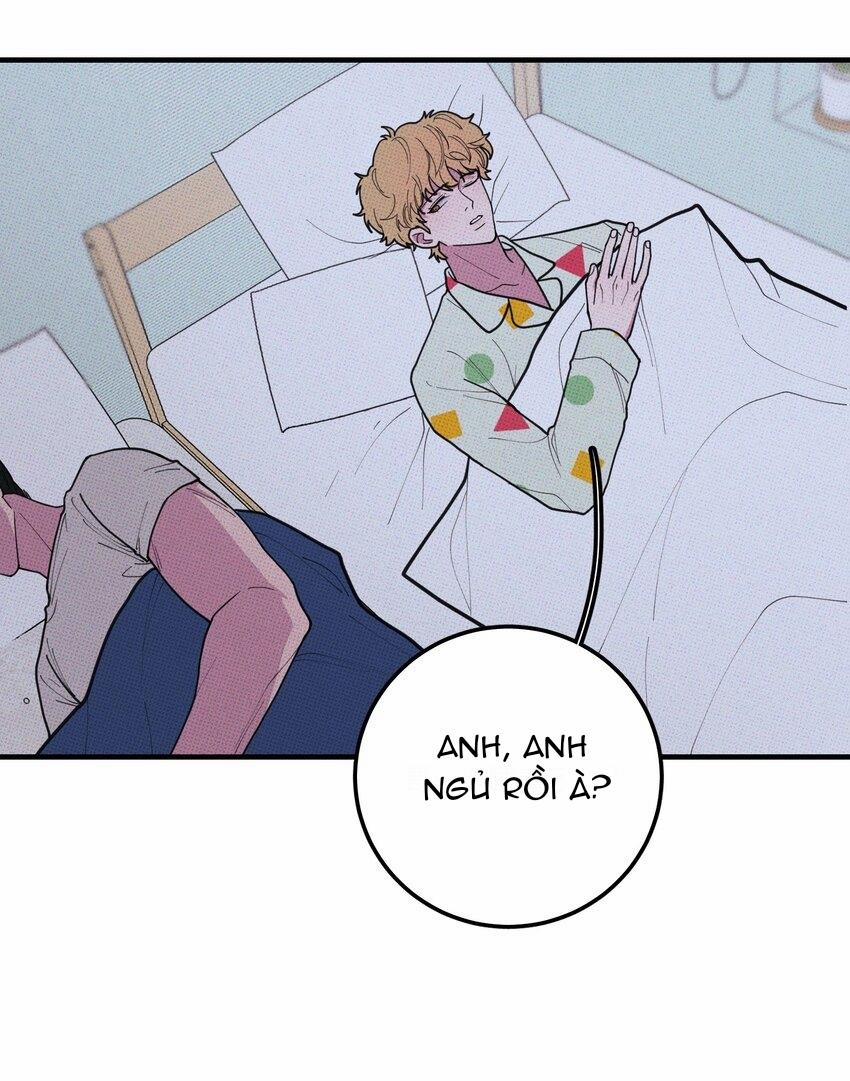 Hộp Bánh Quy Định Mệnh 29 trang 19