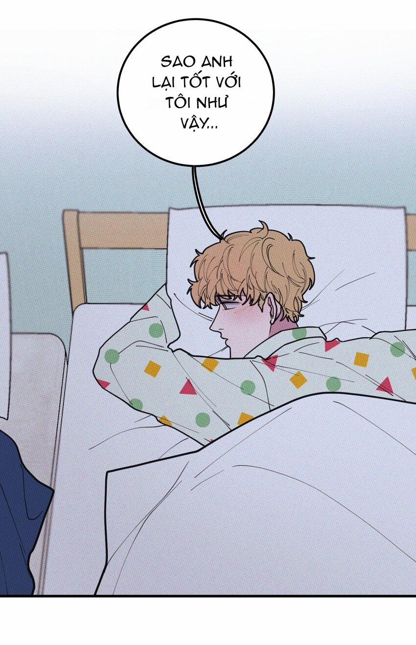 Hộp Bánh Quy Định Mệnh 29 trang 21