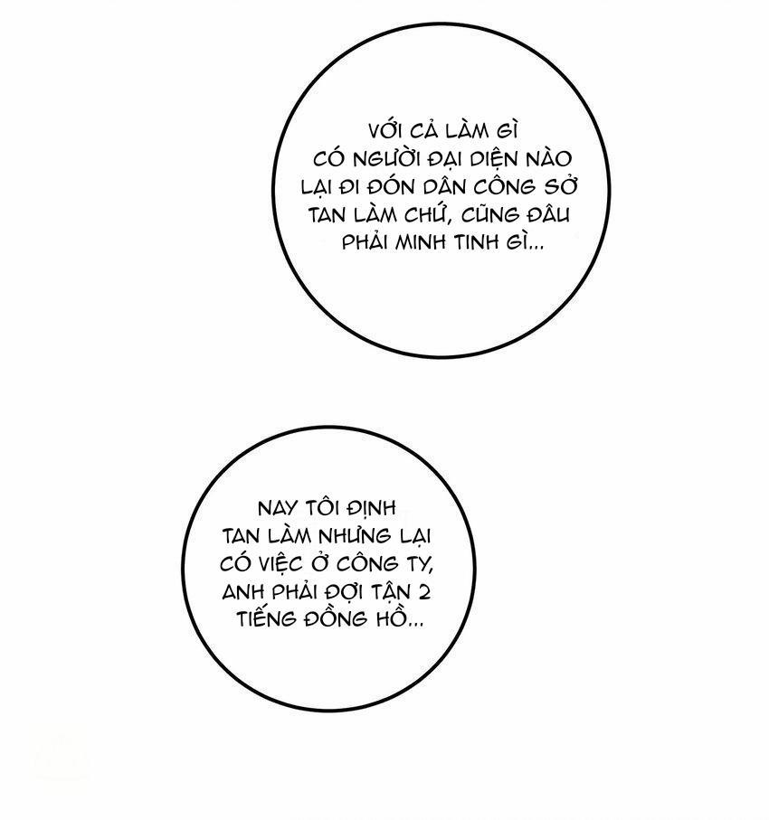 Hộp Bánh Quy Định Mệnh 29 trang 23