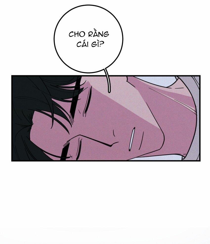 Hộp Bánh Quy Định Mệnh 29 trang 25