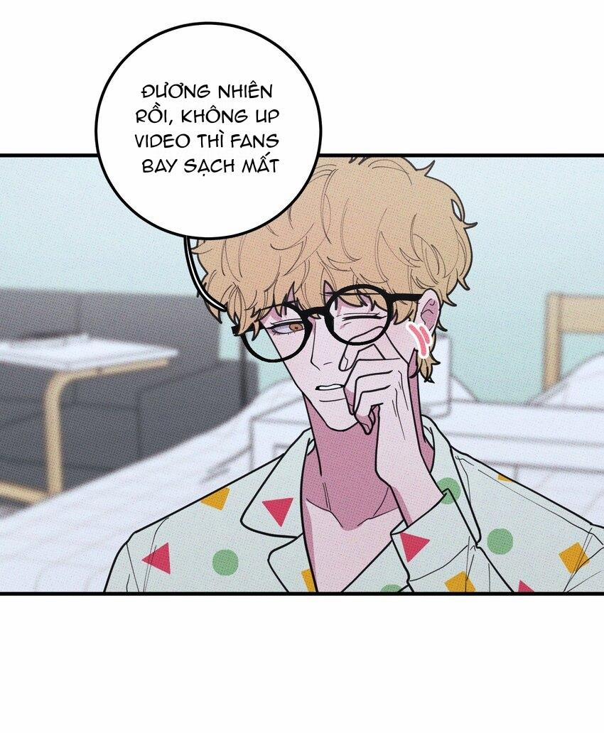 Hộp Bánh Quy Định Mệnh 29 trang 3