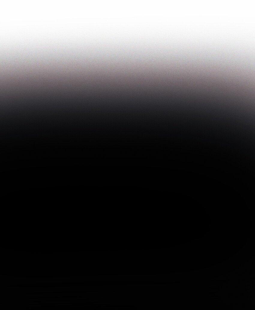 Hộp Bánh Quy Định Mệnh 29 trang 33