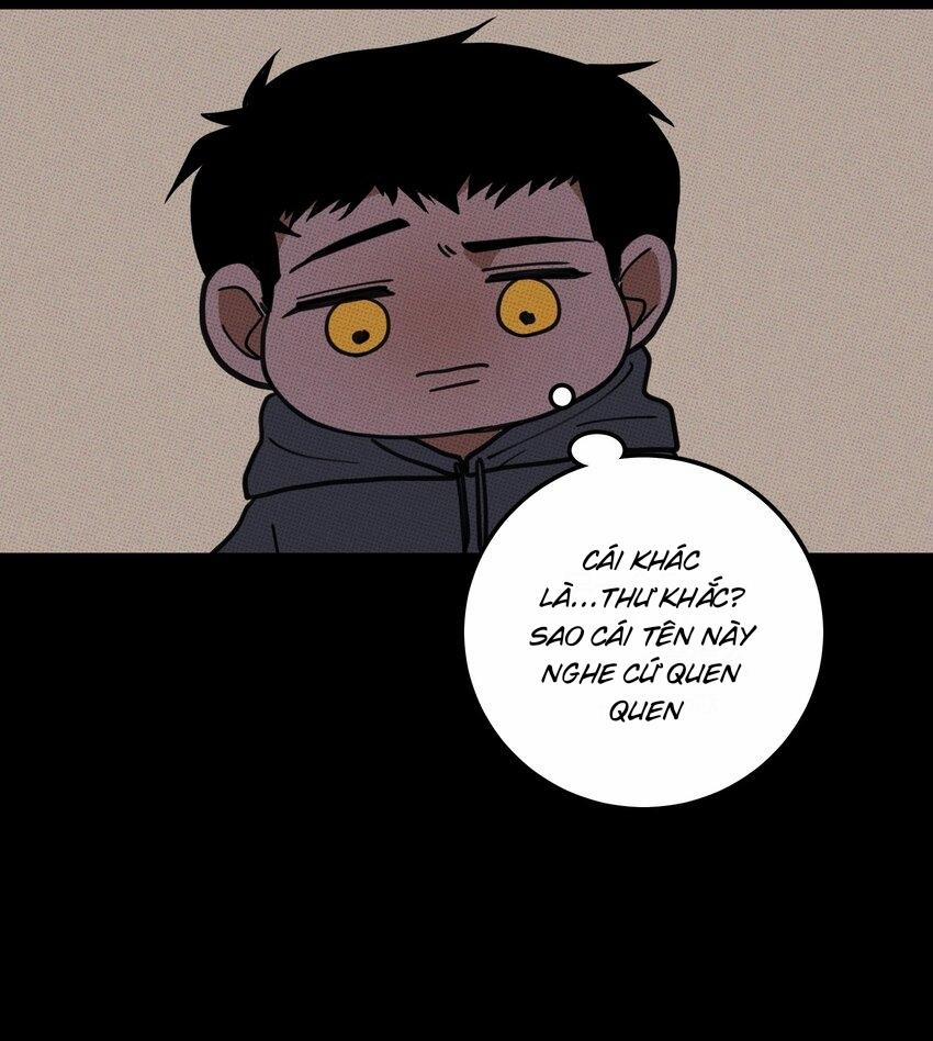 Hộp Bánh Quy Định Mệnh 29 trang 37