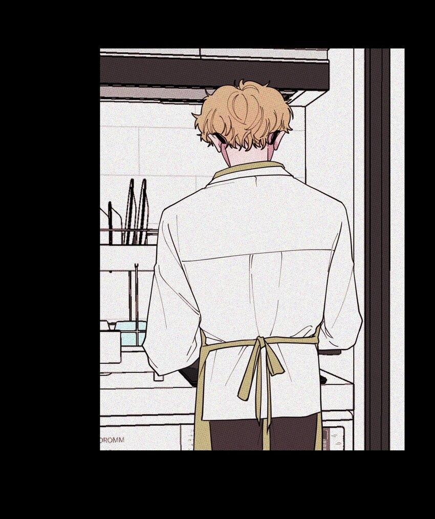 Hộp Bánh Quy Định Mệnh 29 trang 39