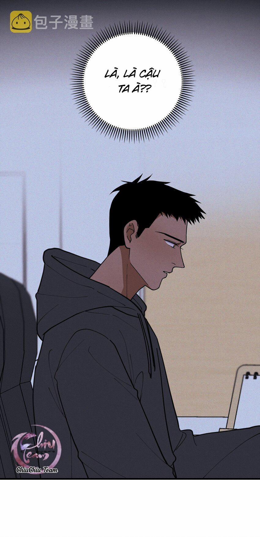 Hộp Bánh Quy Định Mệnh 29 trang 41