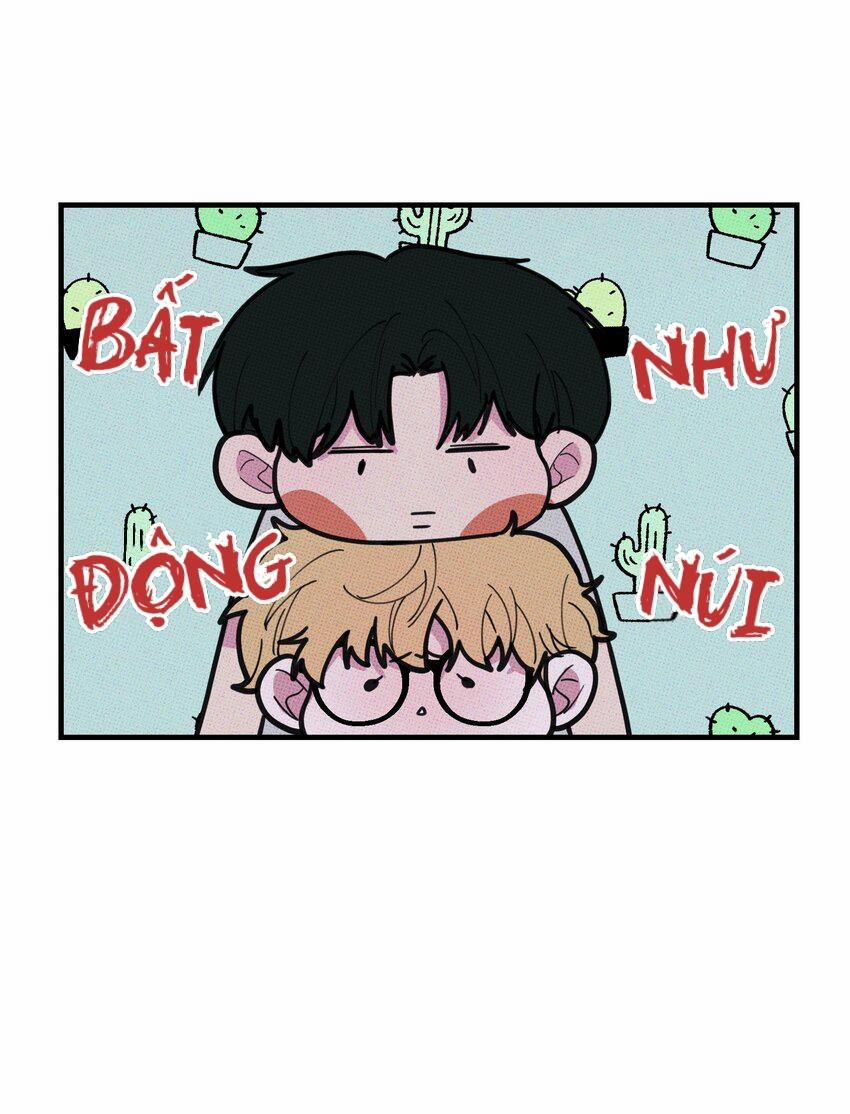 Hộp Bánh Quy Định Mệnh 29 trang 7