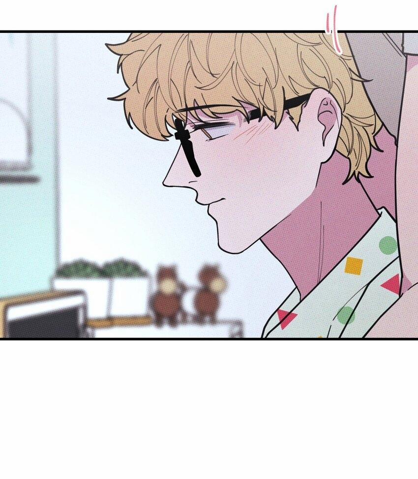 Hộp Bánh Quy Định Mệnh 29 trang 8