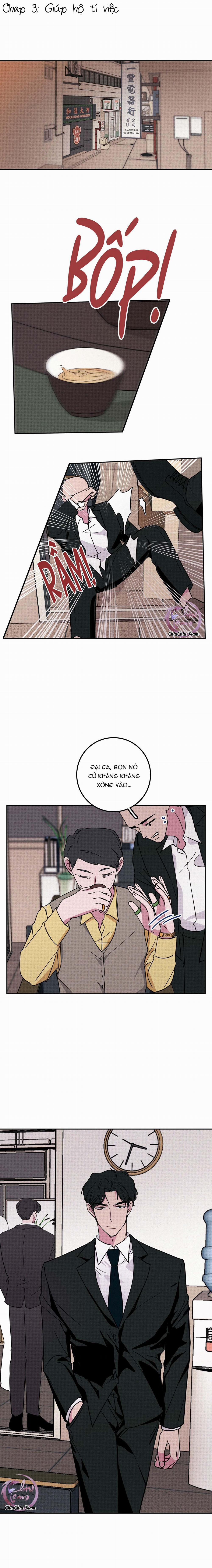 Hộp Bánh Quy Định Mệnh 3 trang 1