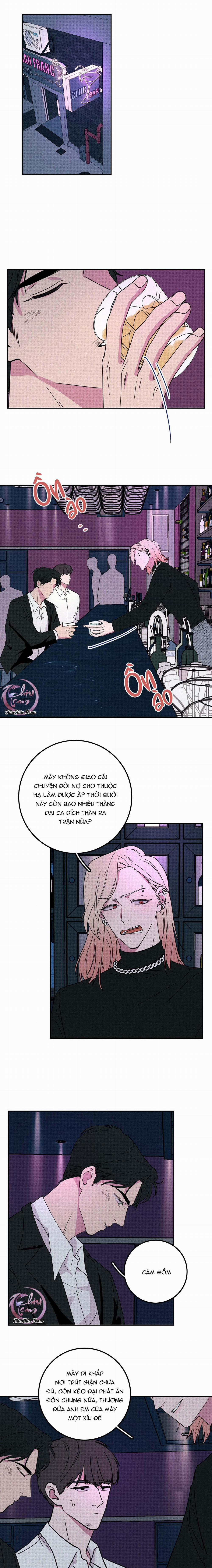 Hộp Bánh Quy Định Mệnh 3 trang 5