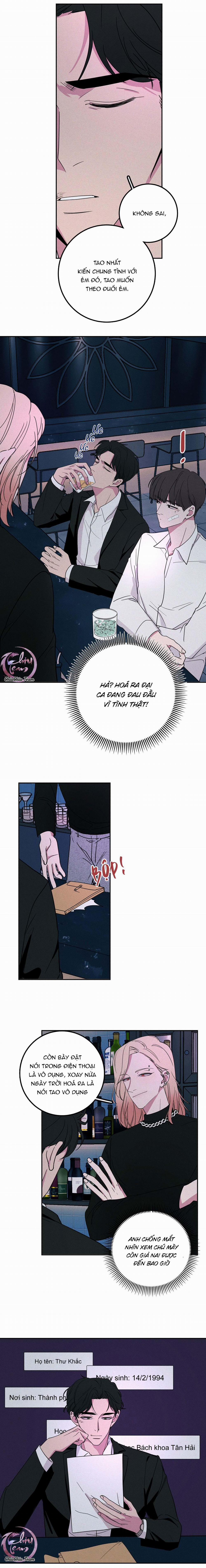 Hộp Bánh Quy Định Mệnh 3 trang 7