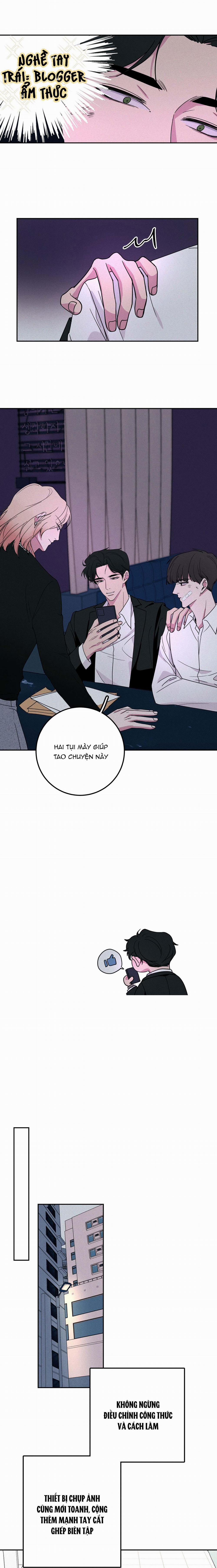 Hộp Bánh Quy Định Mệnh 3 trang 8