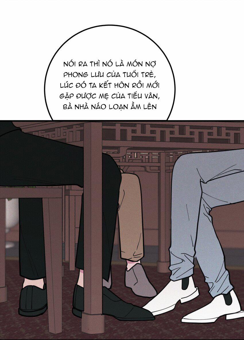 Hộp Bánh Quy Định Mệnh 30 trang 10