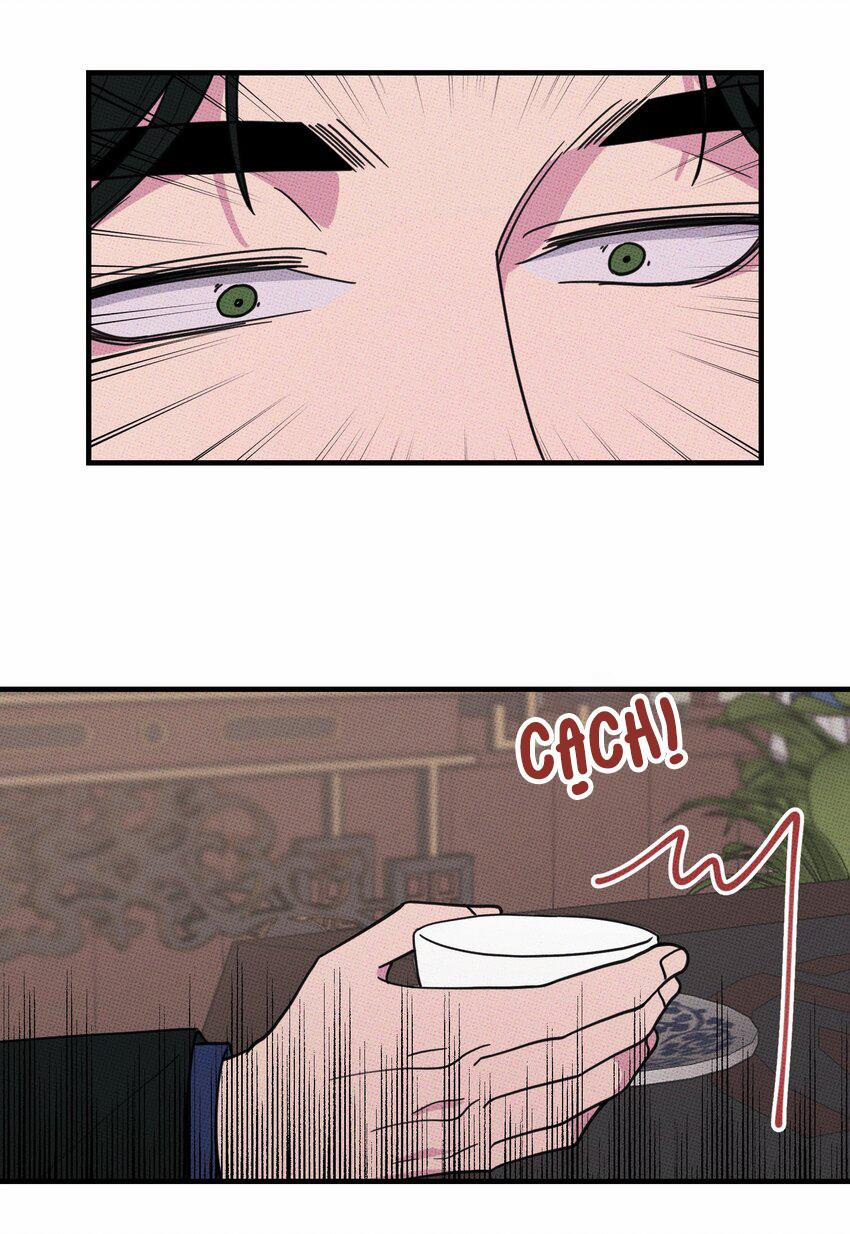 Hộp Bánh Quy Định Mệnh 30 trang 13