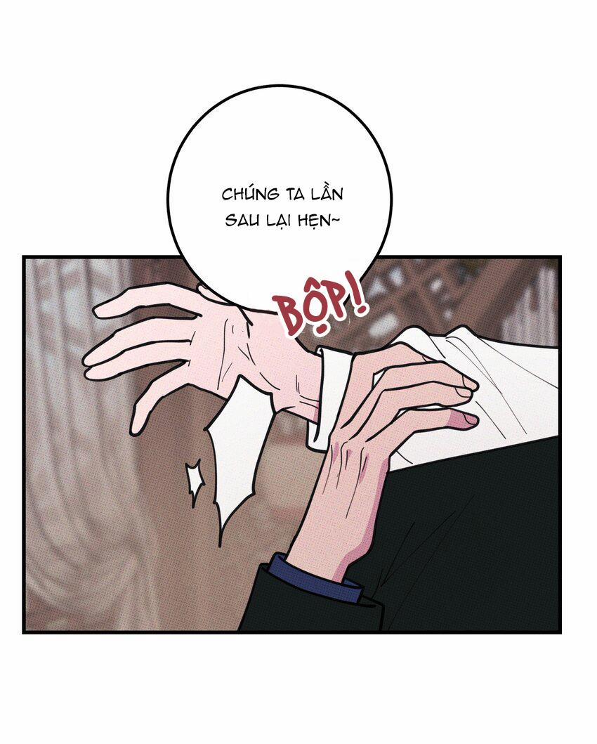 Hộp Bánh Quy Định Mệnh 30 trang 19