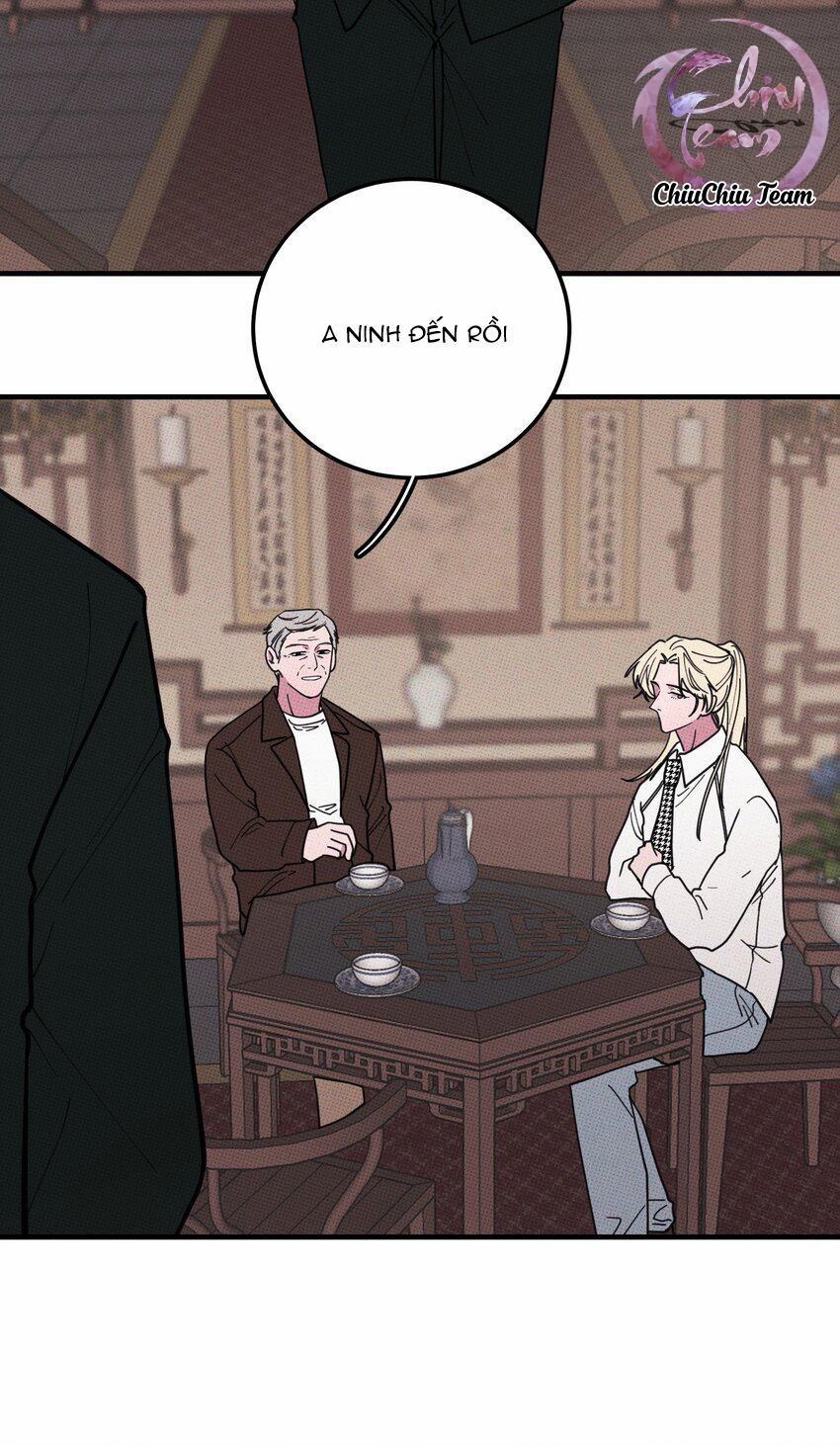 Hộp Bánh Quy Định Mệnh 30 trang 2