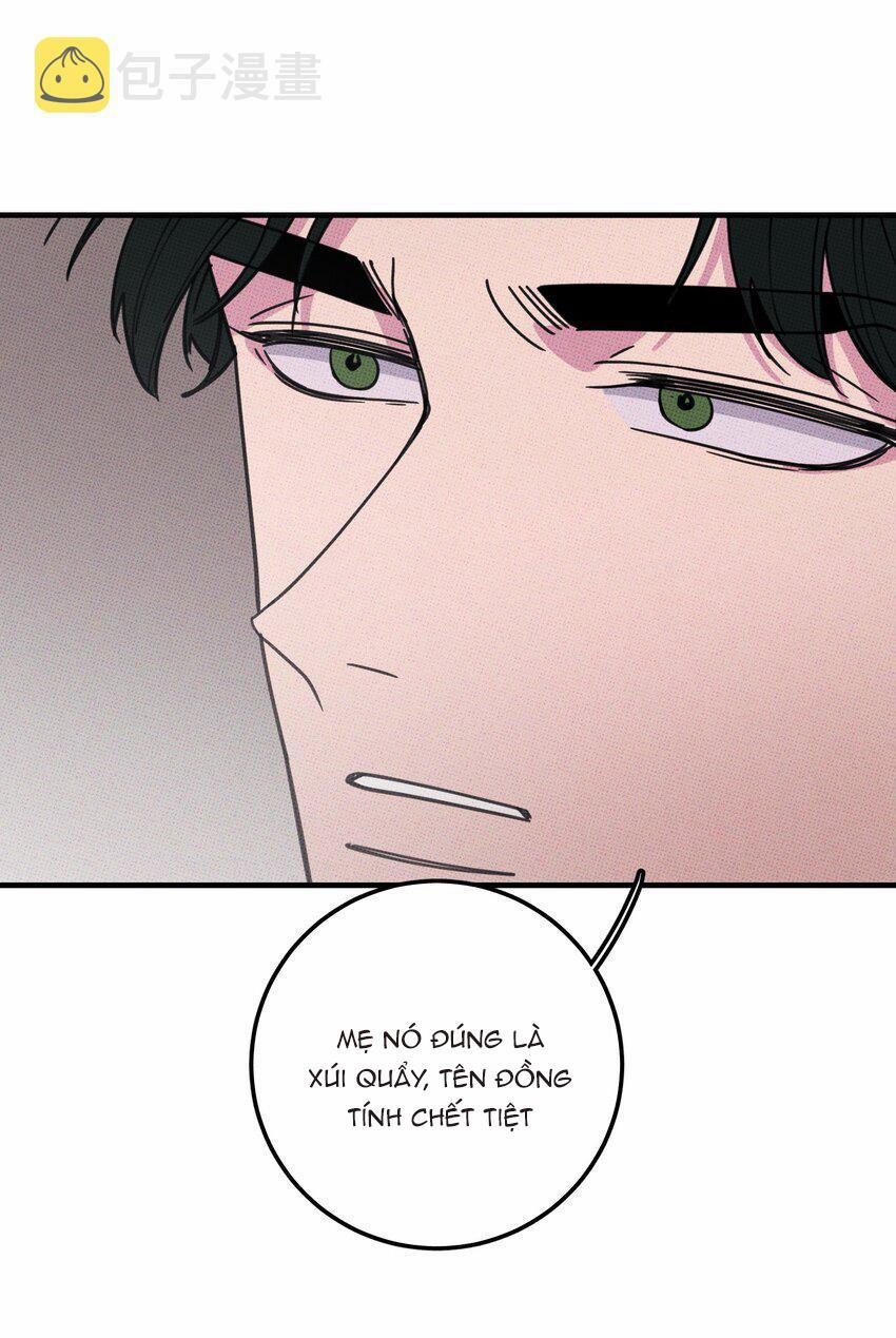 Hộp Bánh Quy Định Mệnh 30 trang 24