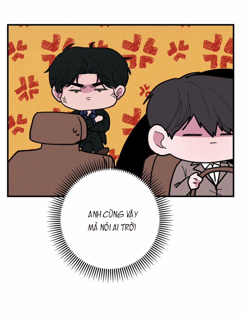 Hộp Bánh Quy Định Mệnh 30 trang 25