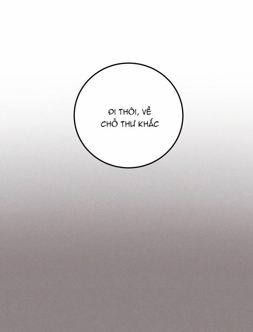 Hộp Bánh Quy Định Mệnh 30 trang 27