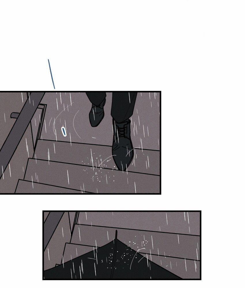 Hộp Bánh Quy Định Mệnh 30 trang 29