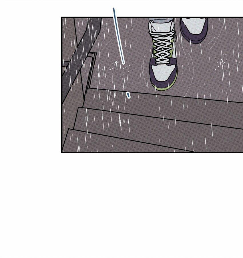 Hộp Bánh Quy Định Mệnh 30 trang 30