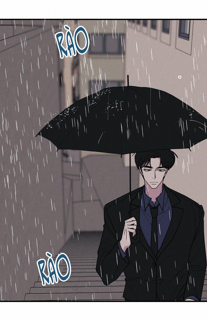 Hộp Bánh Quy Định Mệnh 30 trang 31