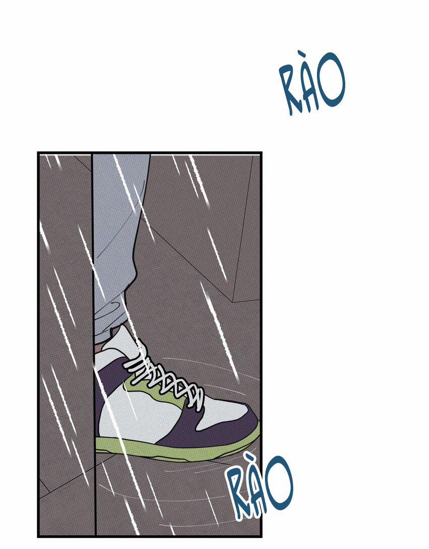 Hộp Bánh Quy Định Mệnh 30 trang 32