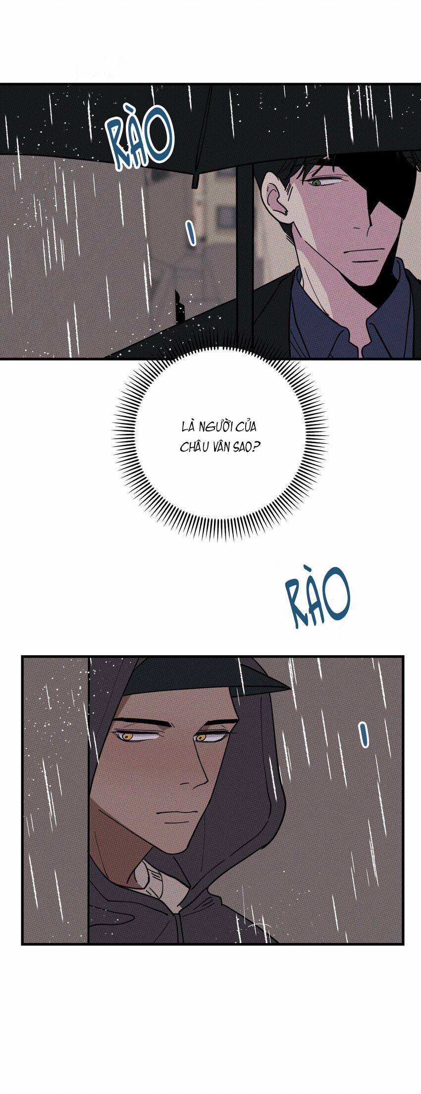 Hộp Bánh Quy Định Mệnh 30 trang 34