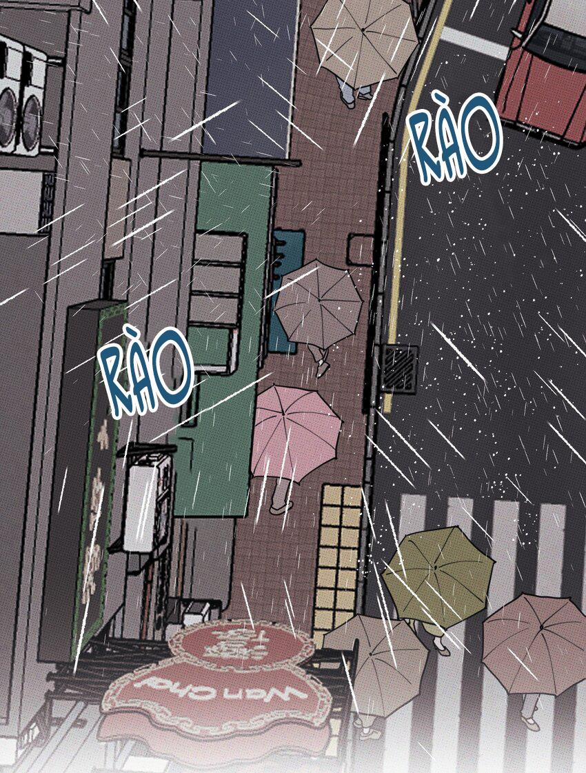 Hộp Bánh Quy Định Mệnh 30 trang 36