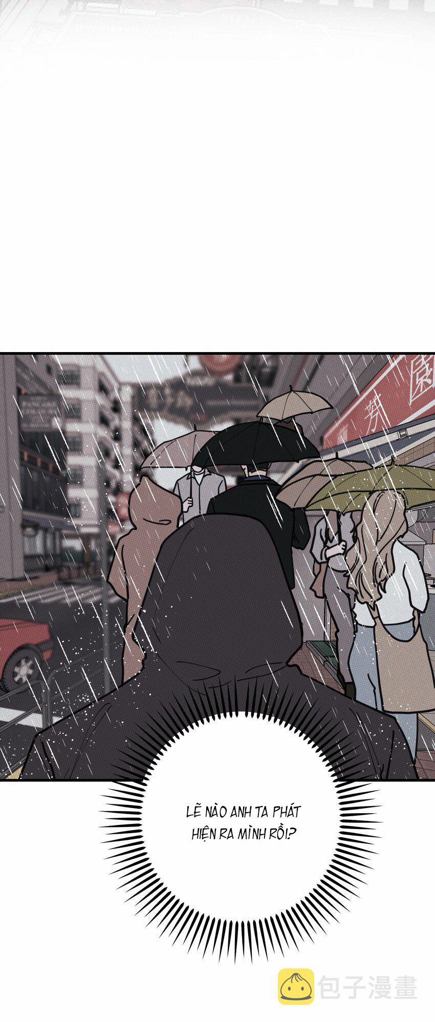 Hộp Bánh Quy Định Mệnh 30 trang 37