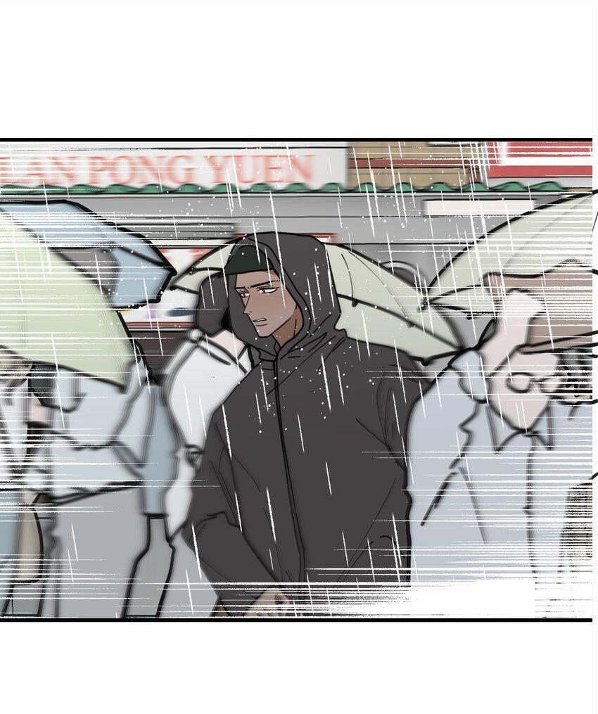 Hộp Bánh Quy Định Mệnh 30 trang 38