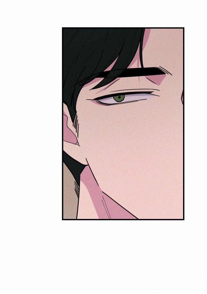 Hộp Bánh Quy Định Mệnh 30 trang 4