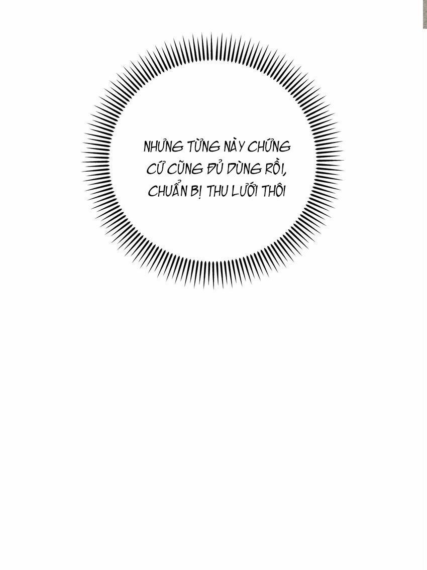 Hộp Bánh Quy Định Mệnh 30 trang 42