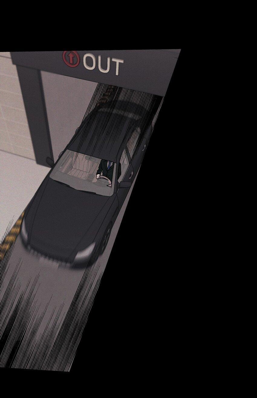 Hộp Bánh Quy Định Mệnh 31 trang 13