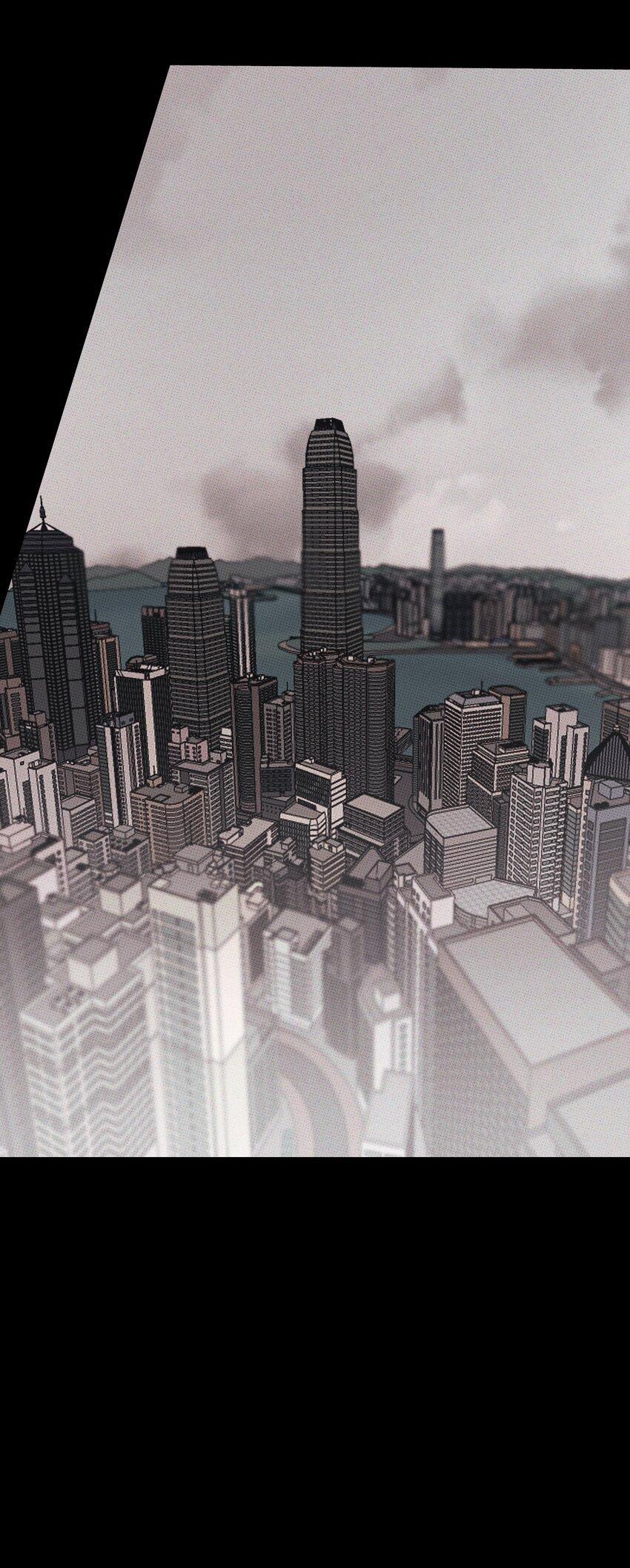 Hộp Bánh Quy Định Mệnh 31 trang 14