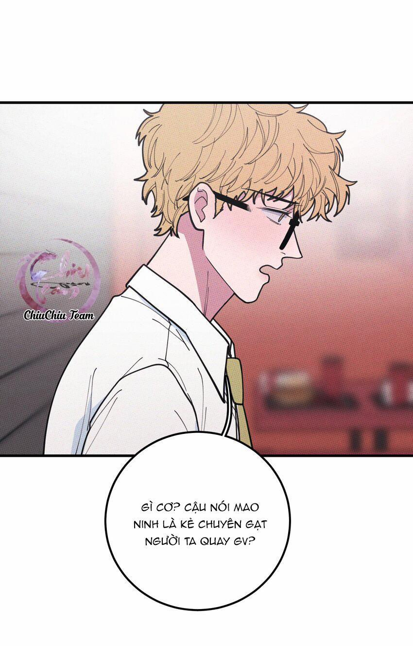 Hộp Bánh Quy Định Mệnh 31 trang 16