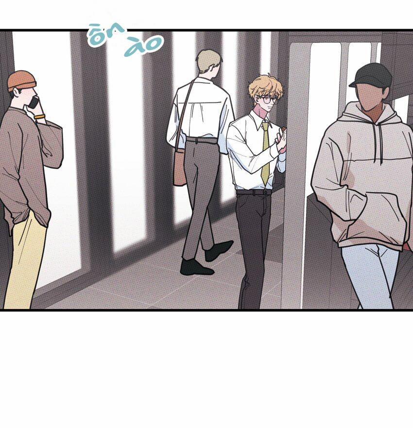 Hộp Bánh Quy Định Mệnh 31 trang 2