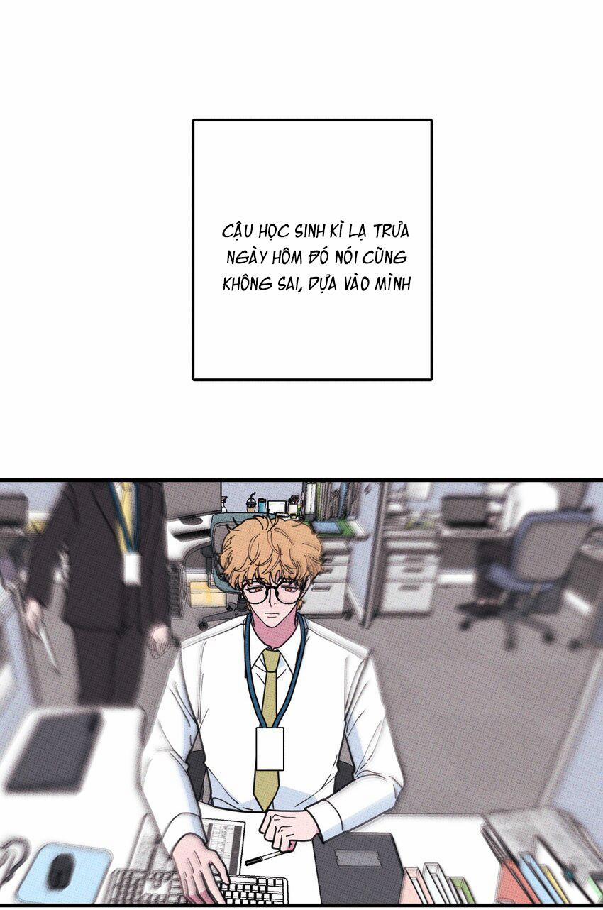 Hộp Bánh Quy Định Mệnh 31 trang 26