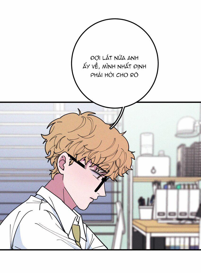 Hộp Bánh Quy Định Mệnh 31 trang 32