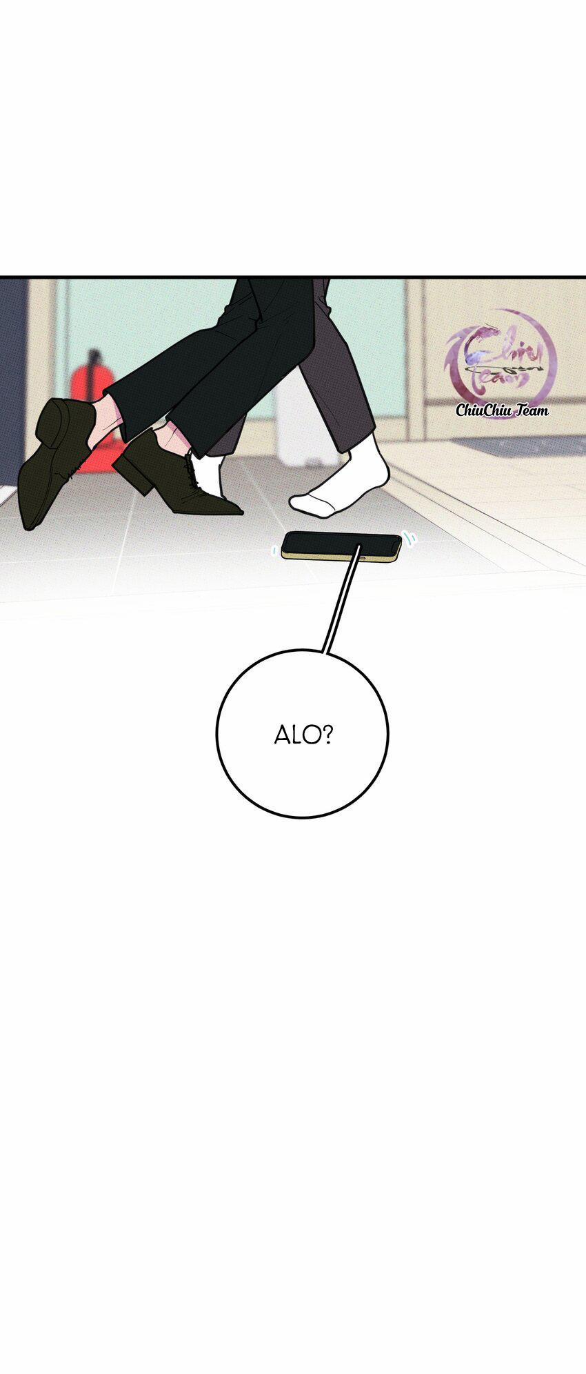 Hộp Bánh Quy Định Mệnh 31 trang 38